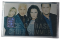 Ace Of Base - Cruel Summer
