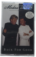 Modern Talking - Back For Good