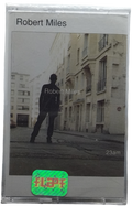 Robert Miles - 23am