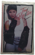 Toni Braxton - Toni Braxton