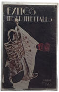 Exitos Instrumentales - Exitos Instrumentales