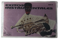 Exitos Instrumentales - Exitos Instrumentales