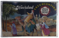 Estudiantina Inri - Navidad Con La