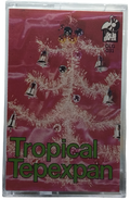 Tropical Tepexpan - Tropical Tepexpan