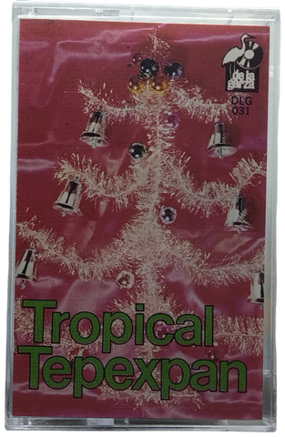 Tropical Tepexpan - Tropical Tepexpan