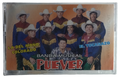 Banda Musical Puever - Banda Musical Puever