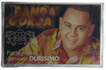 Jose Peña Suazo Banda Gorda - Por El Mismo Camino