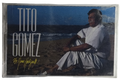 Tito Gomez - Un Nuevo Horizonte