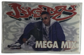 Big Boy - Mega Mix