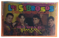Los Sabrosos Del Merengue - Que Siga El Party