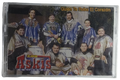 Los Askis - Quien Te Robo El Corazon