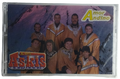 Los Askis - Amor Andino