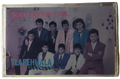 Tlapehuala Show - Solo Exitos Con