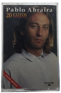 Pablo Abraira - 20 Exitos