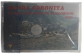 Banda Coronita - De San Jose Municipio De Tlanchinol Hidalgo
