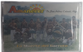 Banda Amanecer - La Muerte Del Garrote Vol. 1