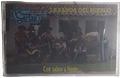 Banda Sertao - Con Sabor A Norte
