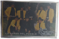Banda Sertao - Banda Sertao - La Banda Del Pueblo