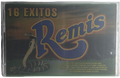 Los Remis - 16 Exitos