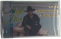 Angel Jose - Con Sentimiento Ranchero