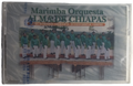 Marimba Alma De Chiapas De Los Hermanos Sarmiento - Marimba Orquesta Alma De Chiapas