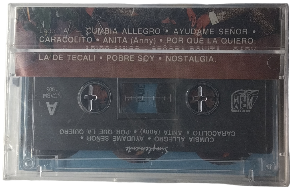 La Gran Batalla - Simplemente