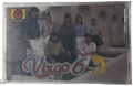 Virgo 6 - Virgo 6
