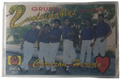 Grupo Inolvidable - Con Amor - Corazon Herido