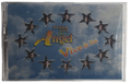 Banda Con Angel - Vive La Vida