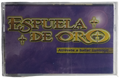 Banda Espuela De Oro - Atrevete A Bailar Conmigo