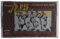 Banda R-15 - Y Todavia Hay Amor