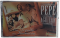 Pepe Aguilar - Con Orgullo Por Herencia