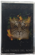 Varios Artistas - El Mas Grande Homenaje A Los Tigres Del Norte