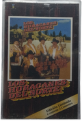 Huracanes Del Norte - Corridos Con Fama