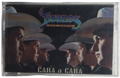 Tiranos Del Norte - Cara A Cara