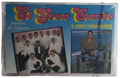 El Gran Combo Y Andy Montanez - Juntos De Nuevo