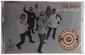 Tiro Al Blanco - Tu Eres El Blanco