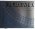 Varios Artistas - The Mexican D.J