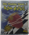 Varios Artistas - No Podras Parar - Pop Music