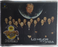 Banda El Recodo - Lo Mejor De Mi Vida