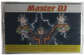 Varios Artistas - Master Dj