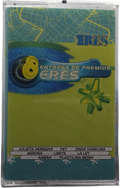 Varios Artistas - Entrega De Premios Eres