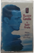 Rucco Gandia Y Radio Pirata - Aun Bajo El Mar