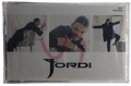 Jordi - Jordi
