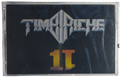 Timbiriche - 11