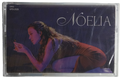 Noelia - Noelia