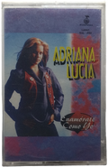 Adriana Lucia - Enamorate Como Yo