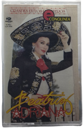 Beatriz Adriana - Grandes Exitos Rancheros