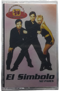 El Simbolo - No Pares