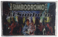 El Simbolo - Simbodromo